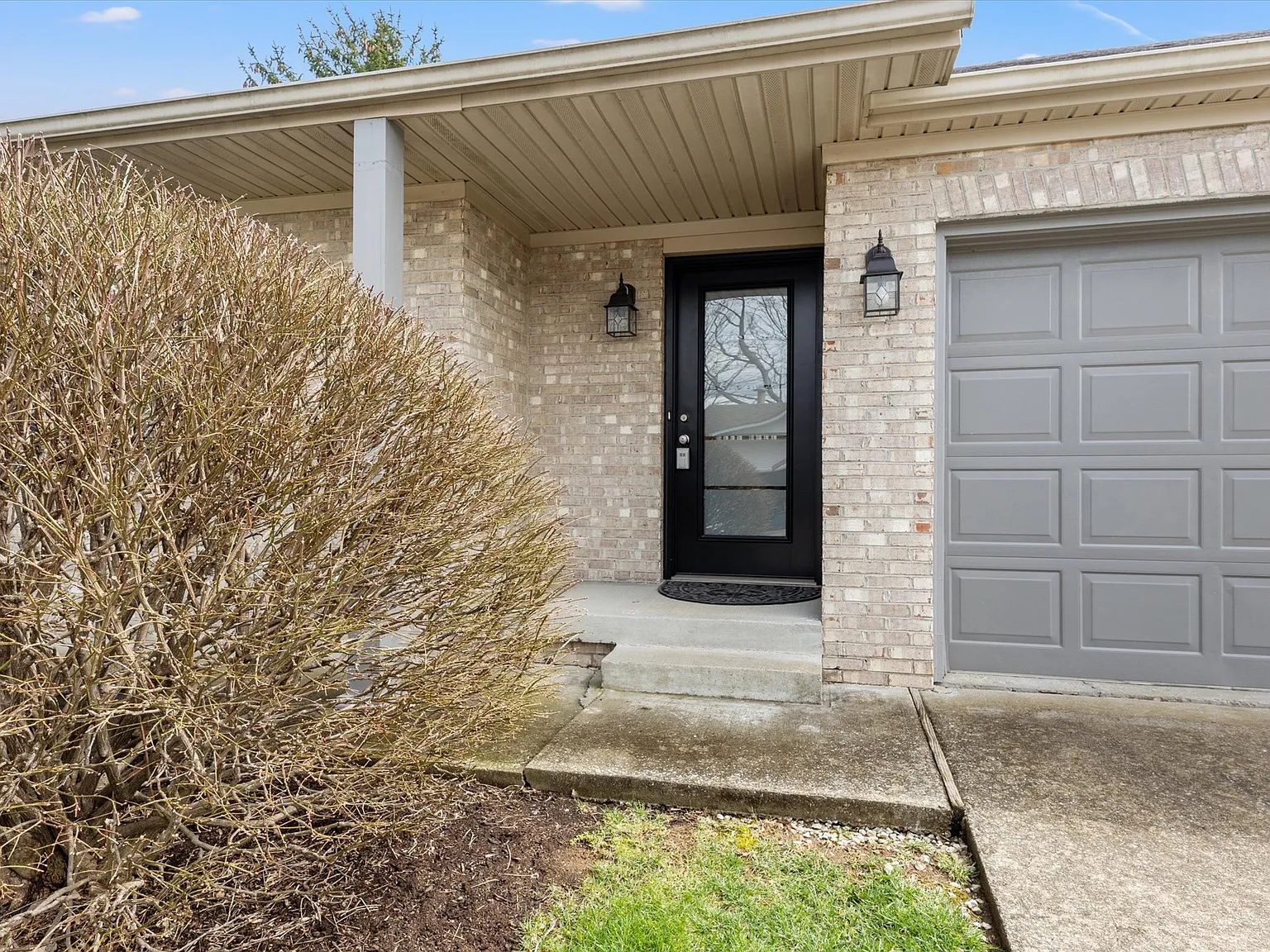 3534 Cave Hill Place - 1 — Photo 3
