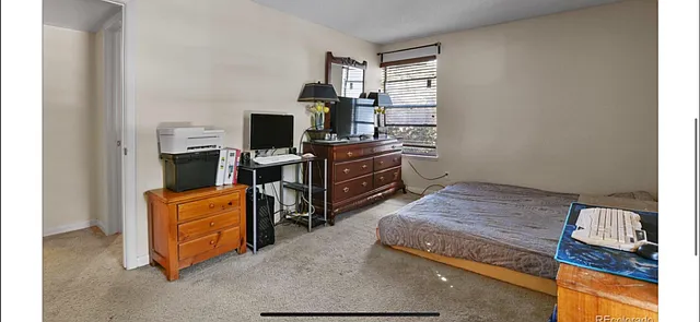 13962 E Stanford Cir #L6 — Photo 10
