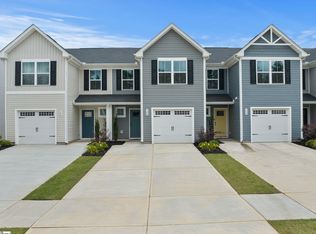 128 Sarnesfield Way, Greenville, SC 29605