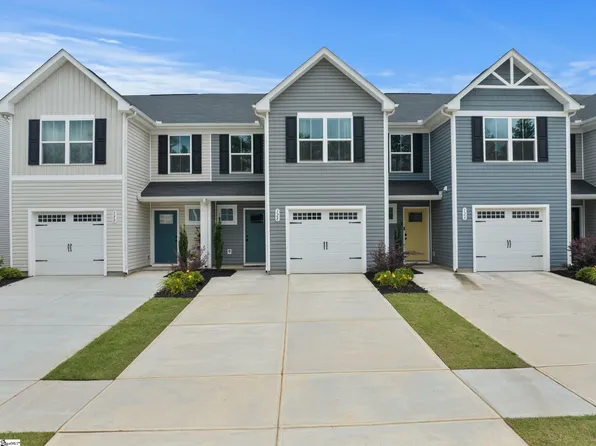128 Sarnesfield Way, Greenville, SC 29605