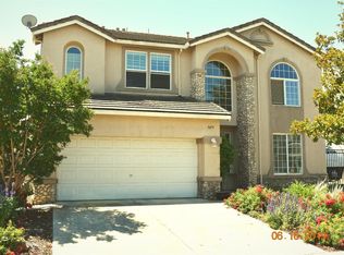 9479 Winding River Way, Elk Grove, CA 95624