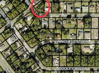 299 San Marino Rd SW #28, Palm Bay, FL 32908