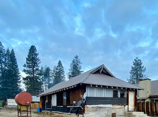615 Birch St, Westwood, CA