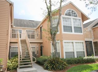 696 Youngstown 310 Pkwy, Altamonte Springs, FL 32714
