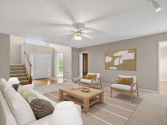 5th image of 8313 Brighton Dr