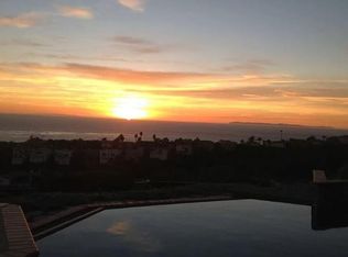 537 Avenida Del Verdor, San Clemente, CA 92672