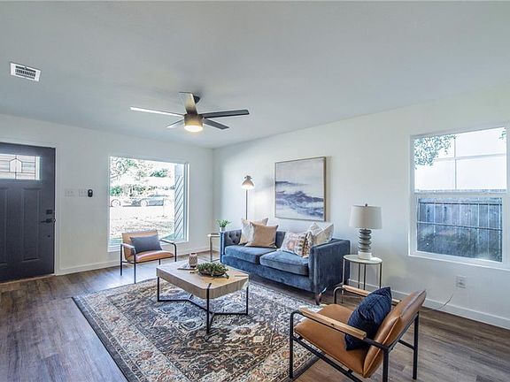5th image of 2207 Deadwood Dr