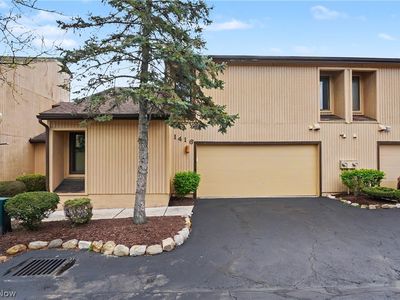 1416 Loop Rd, Kent, OH, 44240