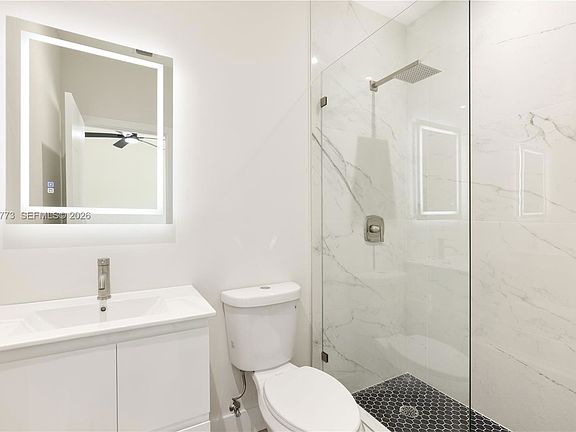 4th image of (Undisclosed Address)