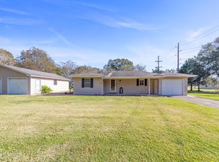 770 Acadiana Rd, Opelousas, LA 70570