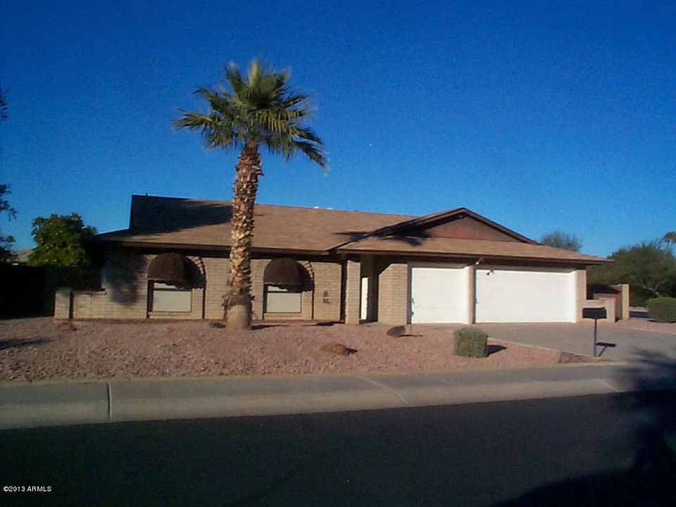 1st image of 7560 E Turquoise Ave