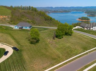 2251 Windswept Way, Morristown, TN 37814