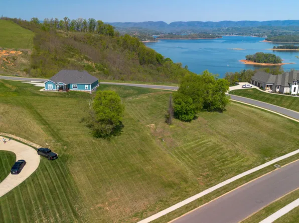 2251 Windswept Way, Morristown, TN 37814