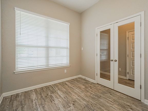 4th image of 9410 Novacek Blvd