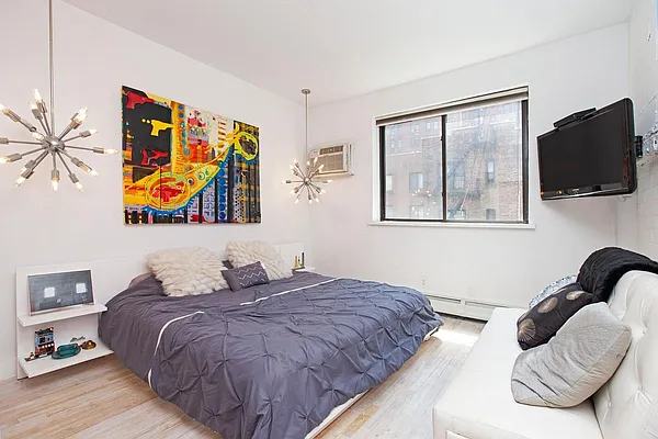 Rented by Stephen P. Wald | media 6