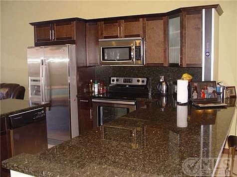 4th image of 7012 Chesapeake Cir