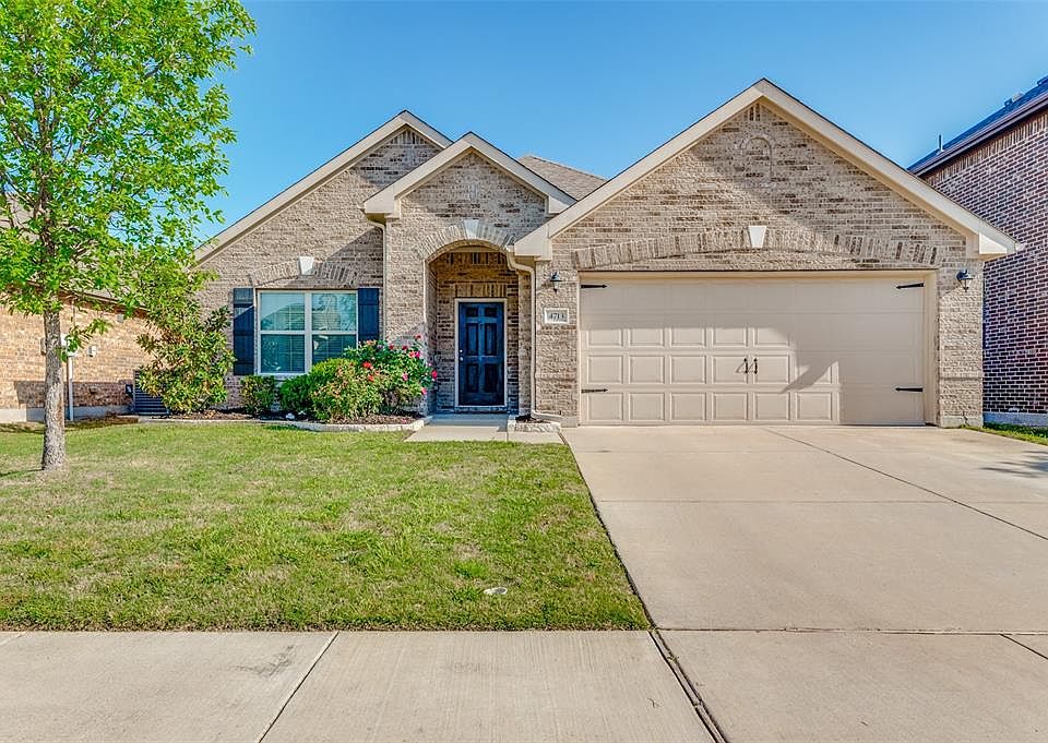 1st image of 4713 Meadow Green Trl