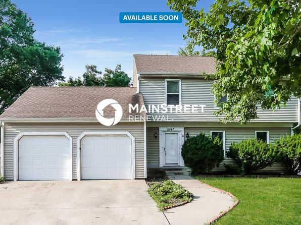 11847 W 99th Ter