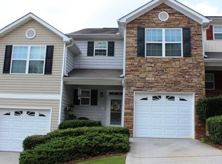 128 Linton Dr, Acworth, GA 30102