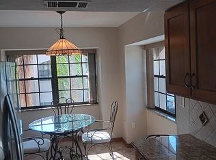 23465 Harborview Rd APT 1029, Punta Gorda, FL 33980