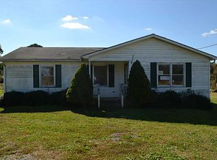 8441 New Rd, Suffolk, VA 23437