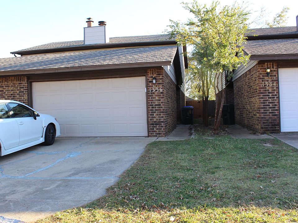 1st image of 1336 Eastgate Dr