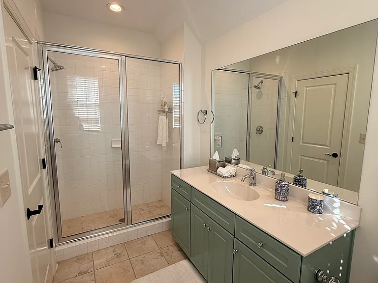 1140 Starboard Dr — Photo 24