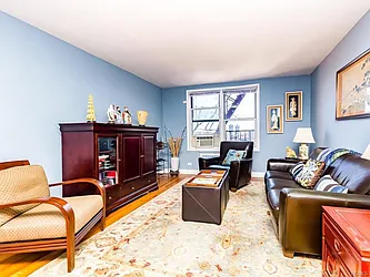 Sold by Voro, LLC
