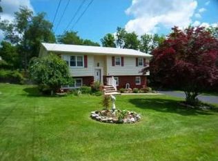 14 Townsend Ave, Highland Mills, NY 10930