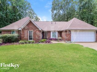 8519 Spruce Tree Cv, Cordova, TN 38018