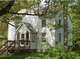 8 Old Lake Mills Rd, Cairo, NY 12413