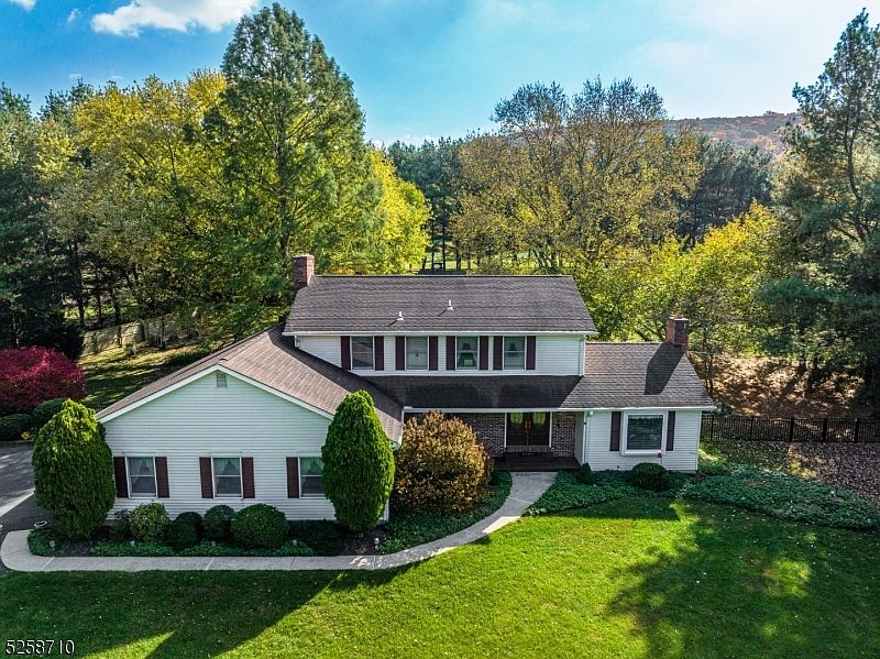 191 AsburyWest Portal, Asbury, NJ 08802 Zillow