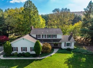191 Asbury Rd, Asbury, NJ 08802