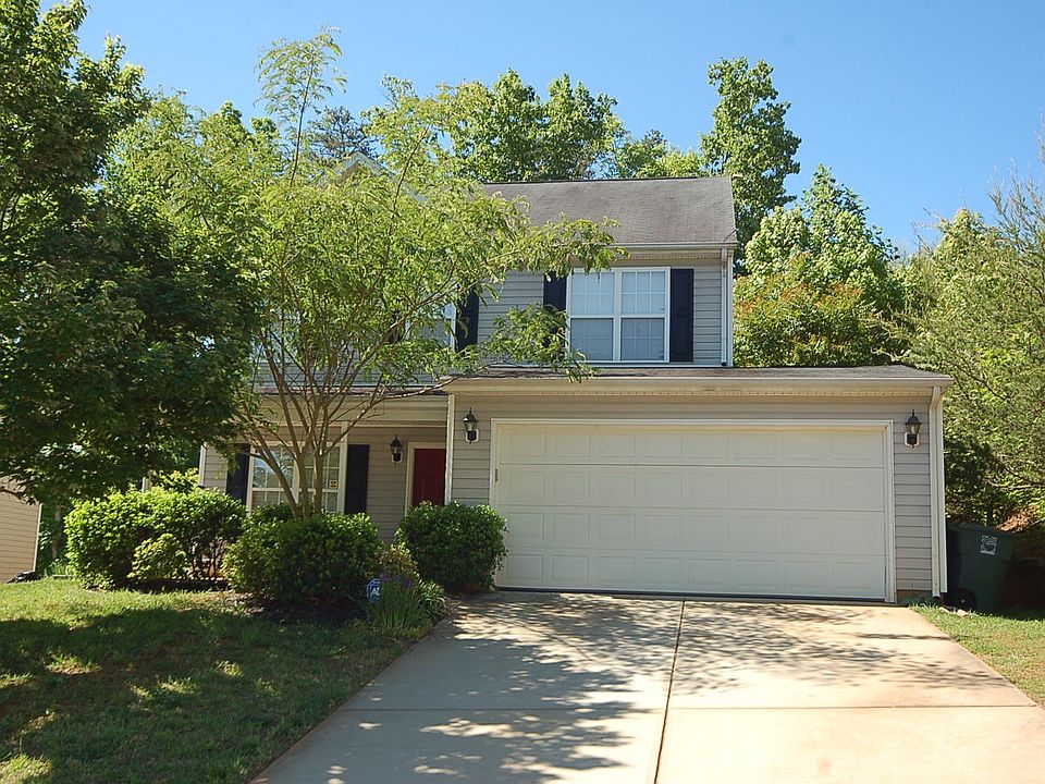 1st image of 116 Kinnley Ct