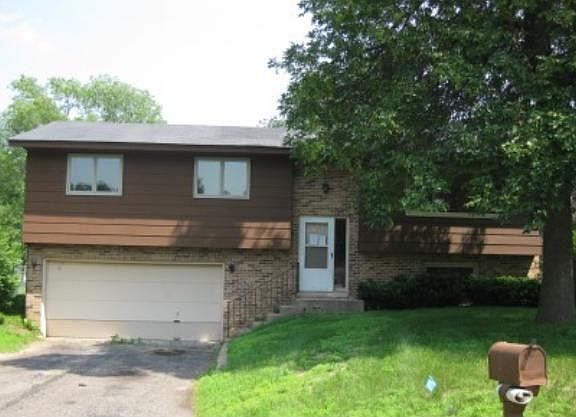 2nd image of 7368 James Ave N