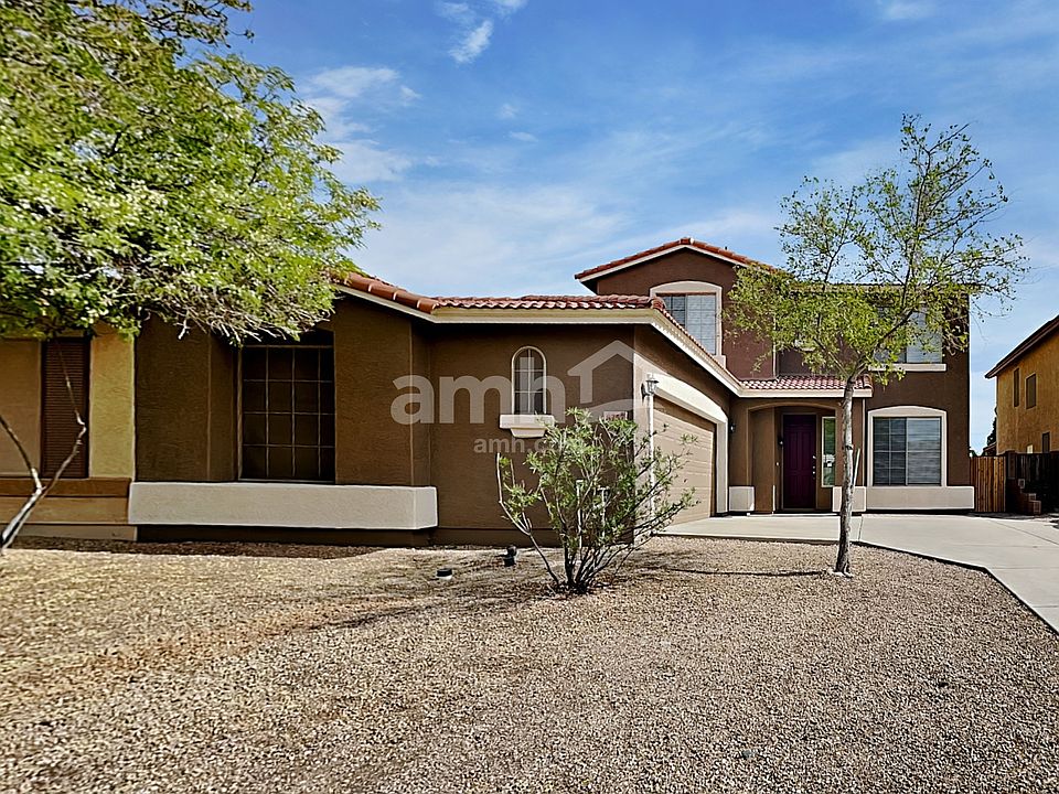 1st image of 8757 W Windrose Dr