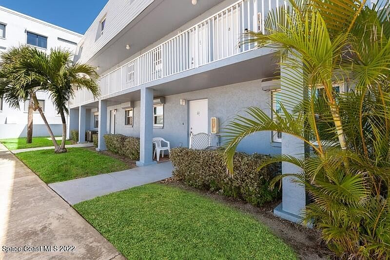305 Highway A1a Satellite Beach FL Zillow