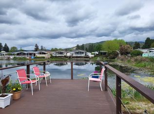 124 Waverly Dr, Grants Pass, OR