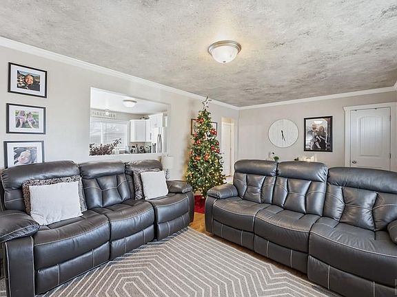 5th image of 1208 Alexander Cir