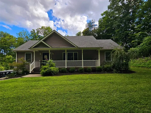 5 Jakes Way, Newburgh, NY 12550