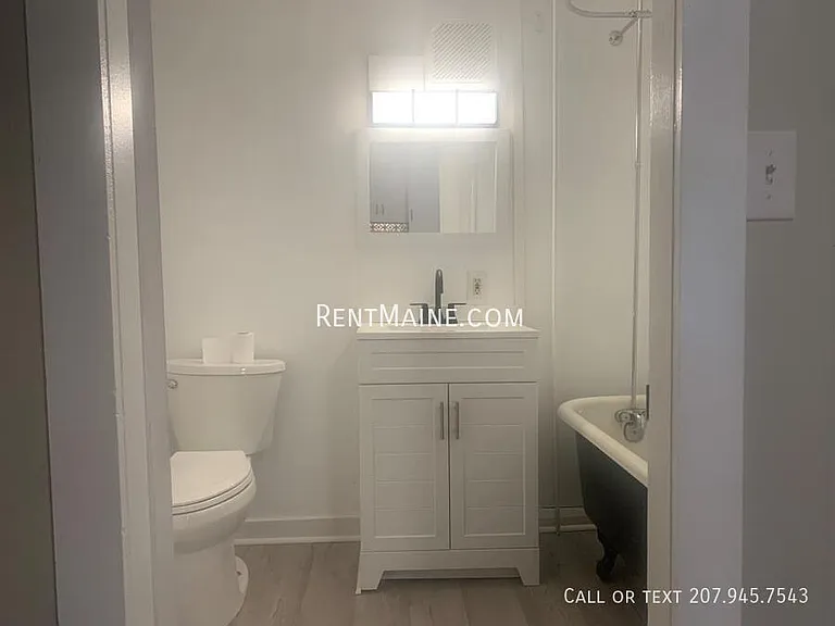 85 Cedar St — Photo 4