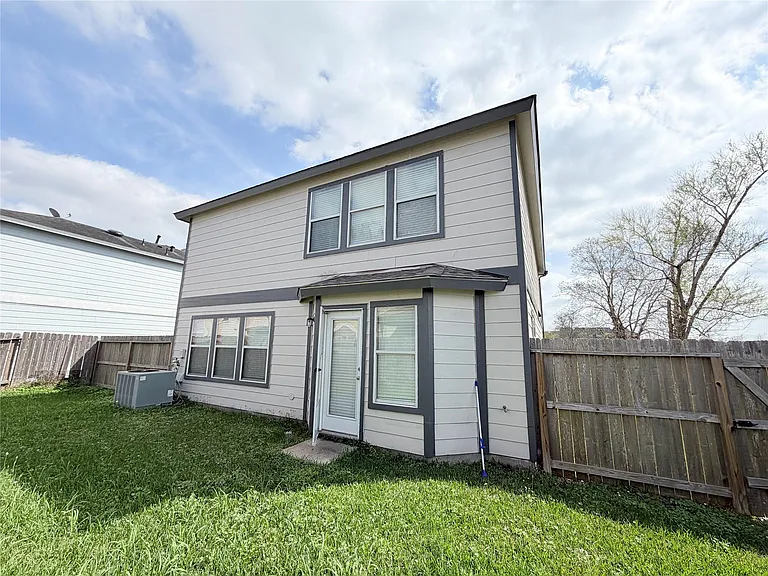 2603 Skyview Trace Ct — Photo 20
