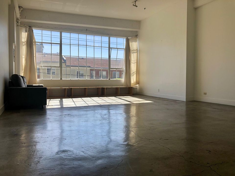 1st image of 530 Hampshire St #305