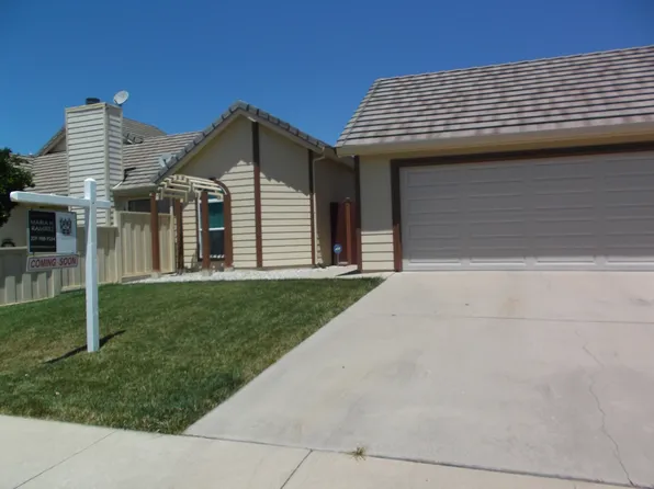 2329 Orchard View Cir, Modesto, CA 95355