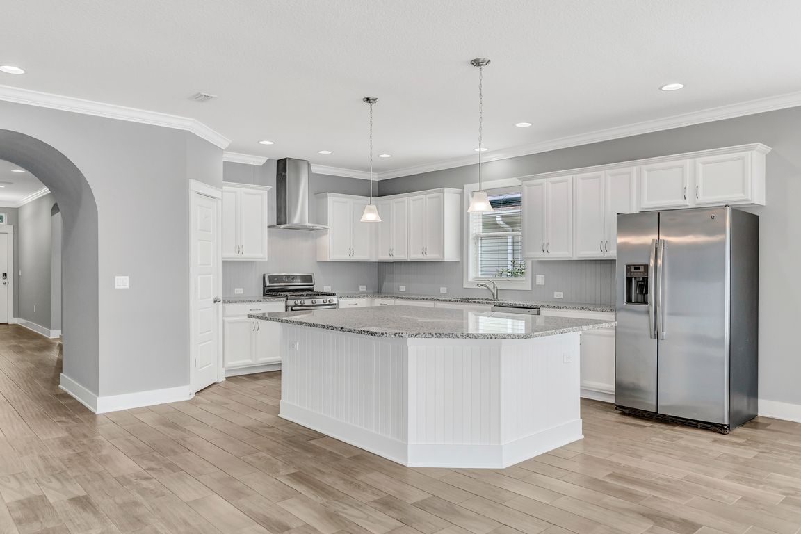 next background image