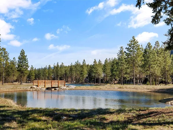 16 Gold Leaf Lane, Cle Elum, WA 98922