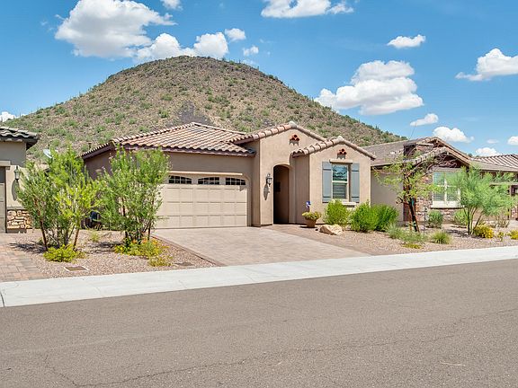 2nd image of 12772 W Caraveo Pl