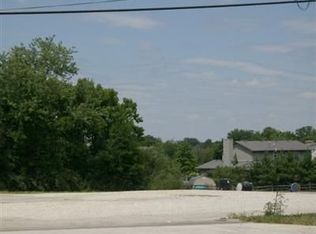 6615 Cincinnati Dayton Rd, Liberty Township, OH 45044