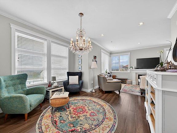 5th image of 10480 248th St #18