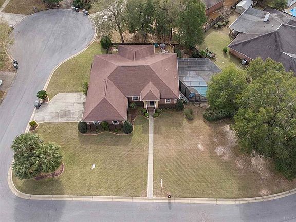 2nd image of 1666 Spalding Cir
